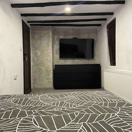 ヴィラ Forest Hill