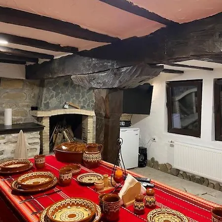 ヴィラ Forest Hill