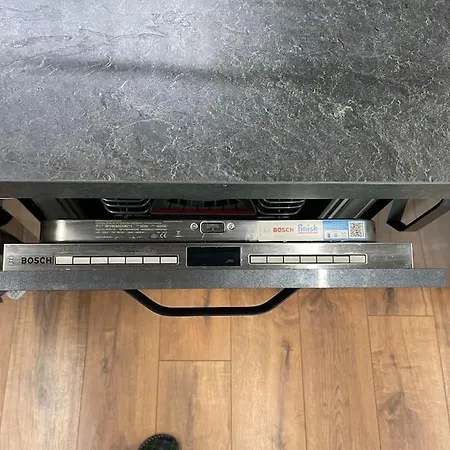 Forest Hill Vilă Troyan (Lovech)