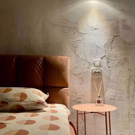 ヴィラ Forest Hill