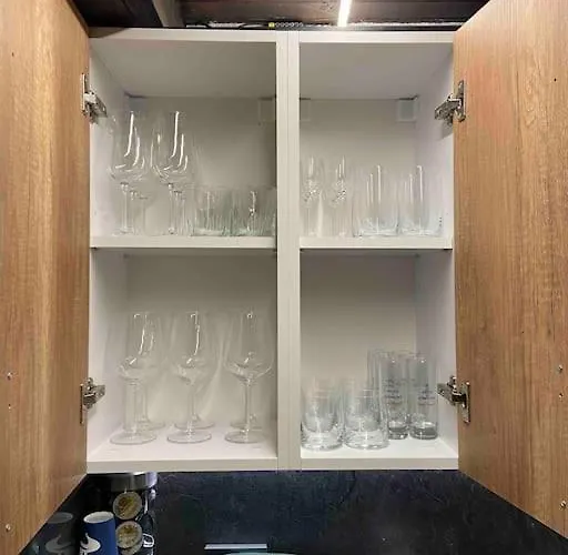 Forest Hill Troyan (Lovech)