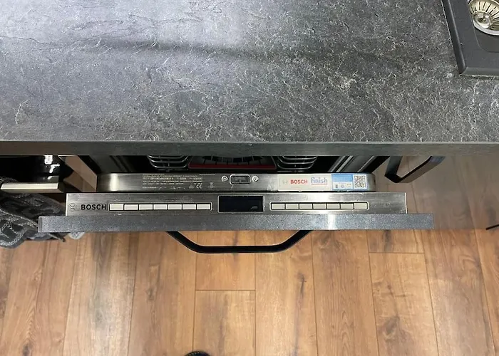 Forest Hill Villa Troyan (Lovech)